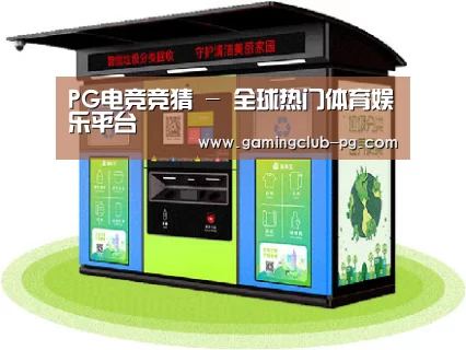 产品名称六