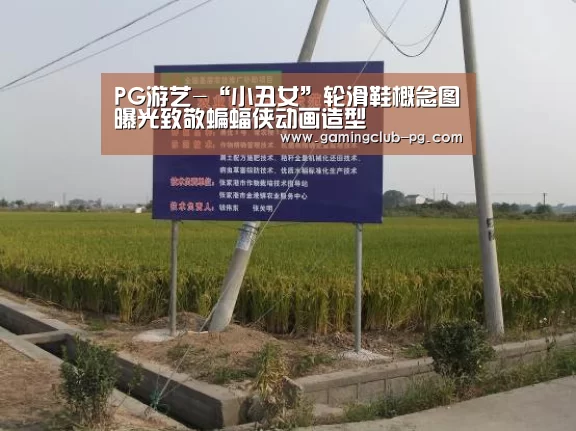 PG视讯