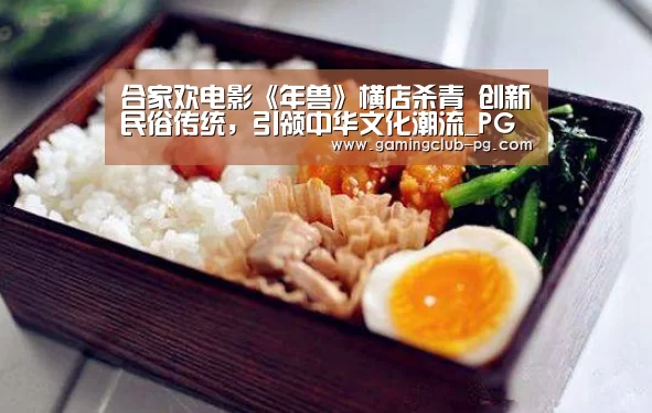 PG视讯